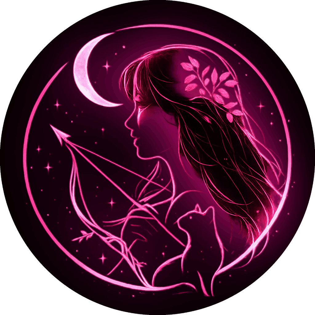 DIANA